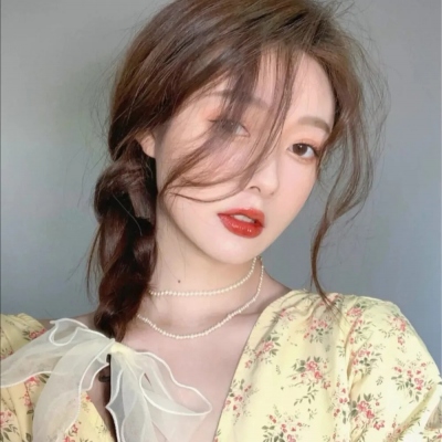 我爱业务网卡盟