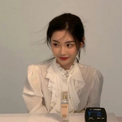 我爱业务网卡盟